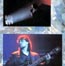 Concert Programme - Welcome To The Garden Party - Summer 1986 (page 14)